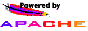 Apache