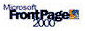 Frontpage