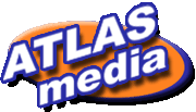 AtlasMedia